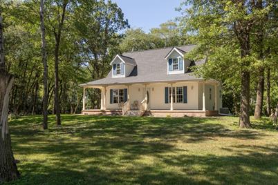 15732 530th Street, West Concord, MN 55985 - Photo 1