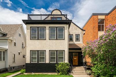 3824 Pleasant Avenue #1, Minneapolis, MN 55409 - Photo 1