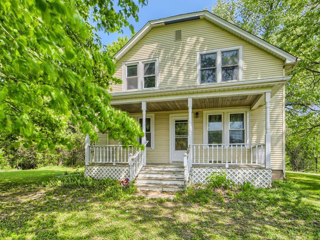 13519 May Ave N, May Township, MN 55082 MLS 6363815 Coldwell Banker