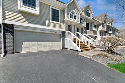 4908 Bayswater Road, Minnetonka, MN 55345 - Photo 1