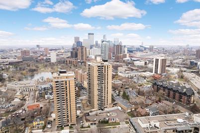 400 Groveland Avenue #1807, Minneapolis, MN 55403 - Photo 1