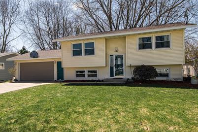 407 5th Avenue NE, Kasson, MN 55944 - Photo 1