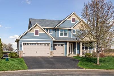 14256 Ailesbury Court, Rosemount, MN 55068 - Photo 1