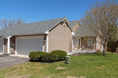 11827 Minnetonka Boulevard, Minnetonka, MN 55305 - Photo 1