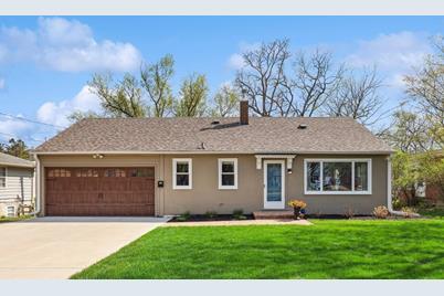 904 5th Street E, Northfield, MN 55057 - Photo 1