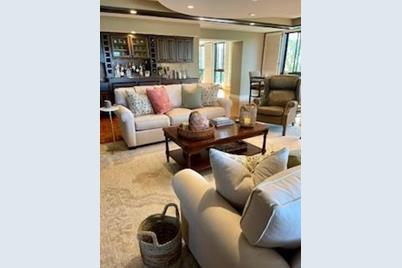 7200 York Avenue S #509, Edina, MN 55435 - Photo 1