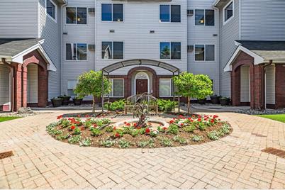 7520 Edinborough Way #2308, Edina, MN 55435 - Photo 1