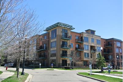 1070 Grandview Court NE #408, Columbia Heights, MN 55421 - Photo 1