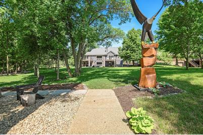 27806 Sundance Lane, Cold Spring, MN 56320 - Photo 1