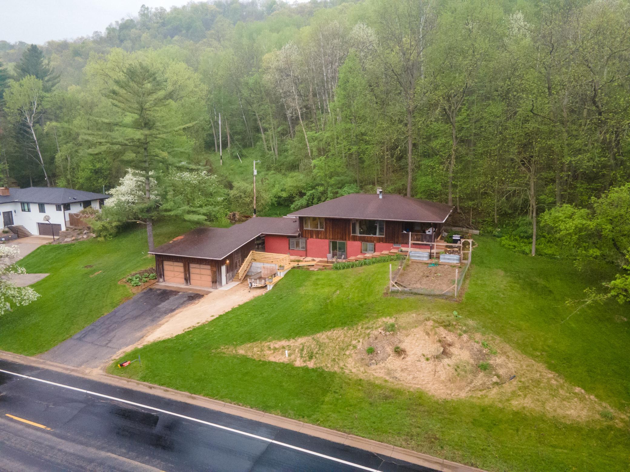 1463 Gilmore Valley Rd, Winona, MN 55987 MLS 6365220 Coldwell Banker