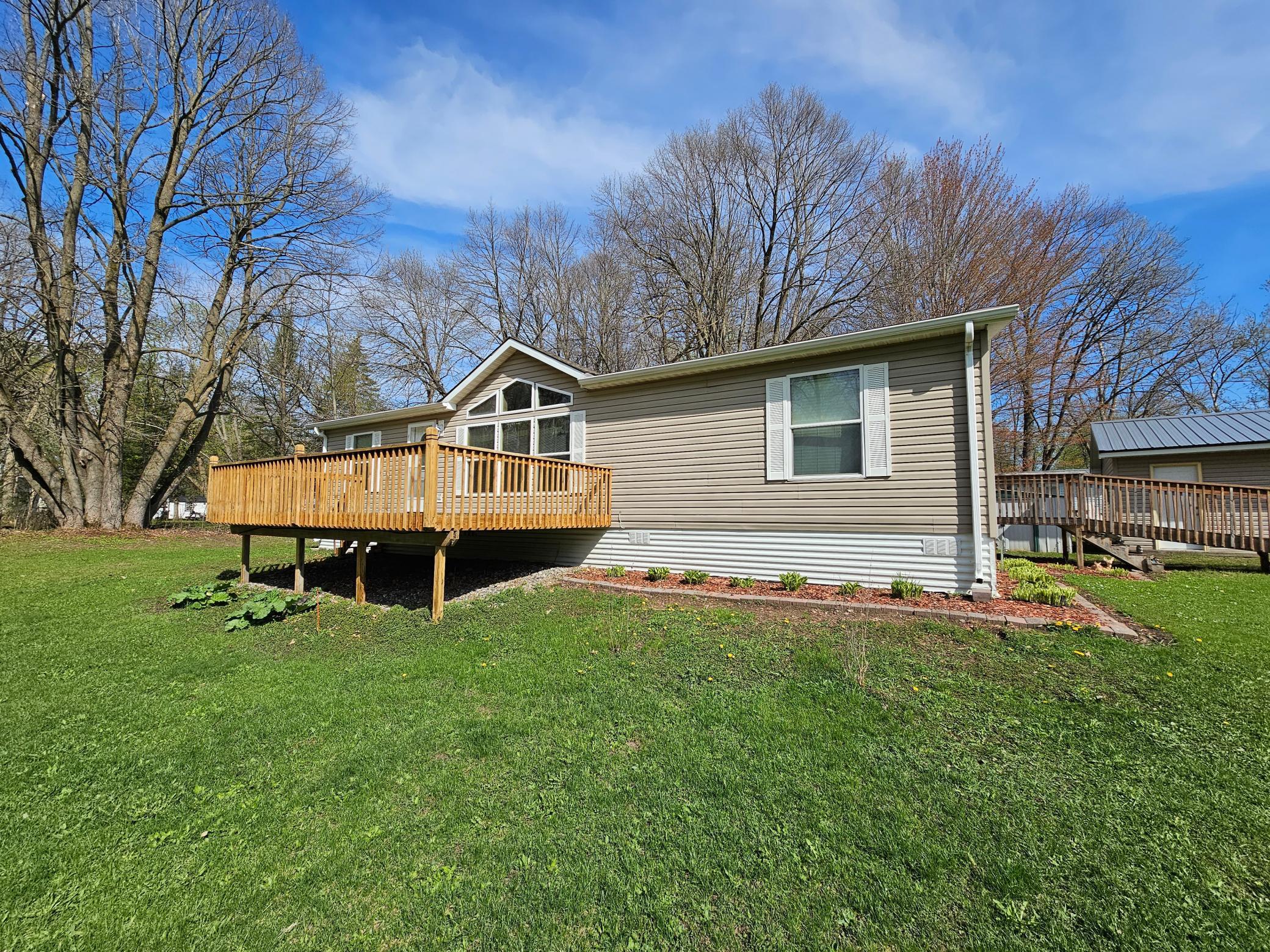 309 Cherry Ln S, Onamia, MN 56359 MLS 6365314 Coldwell Banker