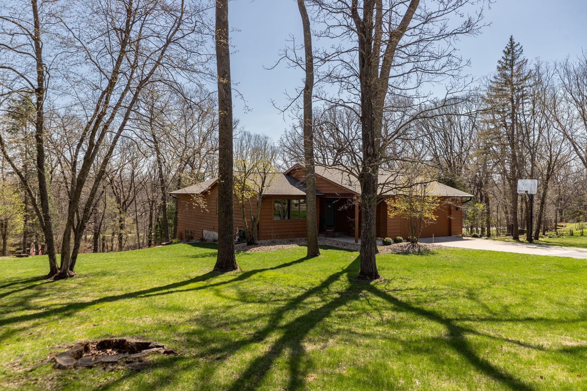 930 W Center St, Oronoco, MN 55960 MLS 6365368 Coldwell Banker