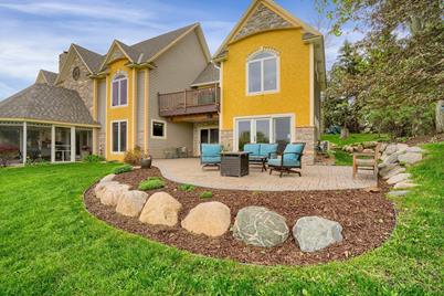 14541 Highland Drive, Shakopee, MN 55379 - Photo 1