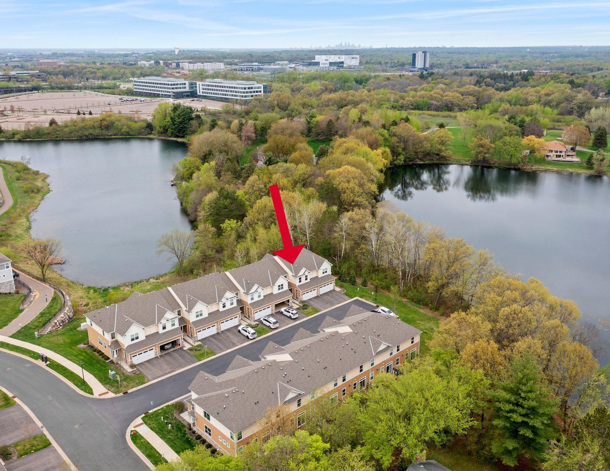 6947 Archer Trl, Inver Grove Heights, MN 55077 MLS 6365595 Coldwell