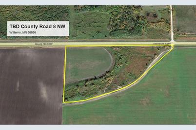 Tbd County Road 8 NW - Photo 1