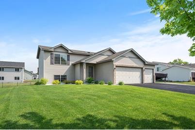 3285 235th Avenue NW, Saint Francis, MN 55070 - Photo 1