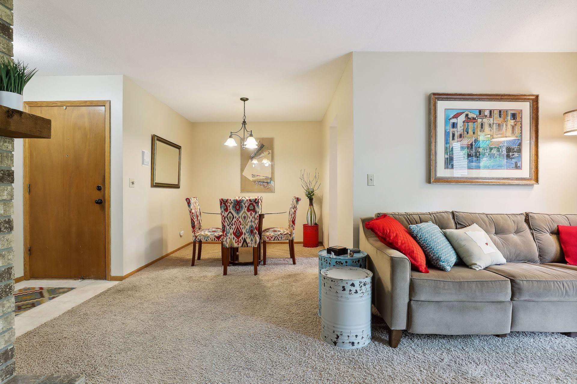 4268 Magnolia Ln N 84, Plymouth, MN 55441 MLS 6365763 Coldwell Banker