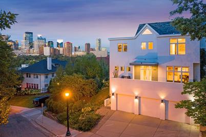 1611 Dupont Avenue S, Minneapolis, MN 55403 - Photo 1