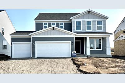 14976 Appian Way, Rosemount, MN 55068 - Photo 1