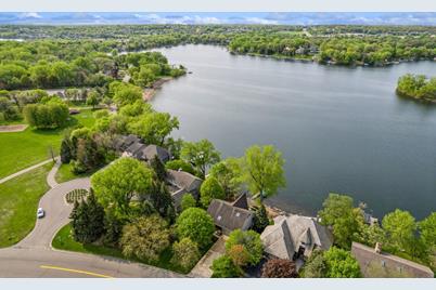 1001 Crystal Lake Road E, Burnsville, MN 55306 - Photo 1