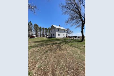13462 140th Street, Walnut Grove, MN 56180 - Photo 1