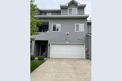 547 Woodduck Drive #K, Woodbury, MN 55125 - Photo 1