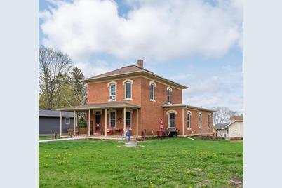 510 4th Street SW, Plainview, MN 55964 - Photo 1