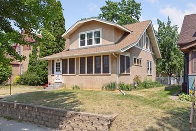 1126 Earl Street, Saint Paul, MN 55106 - Photo 1