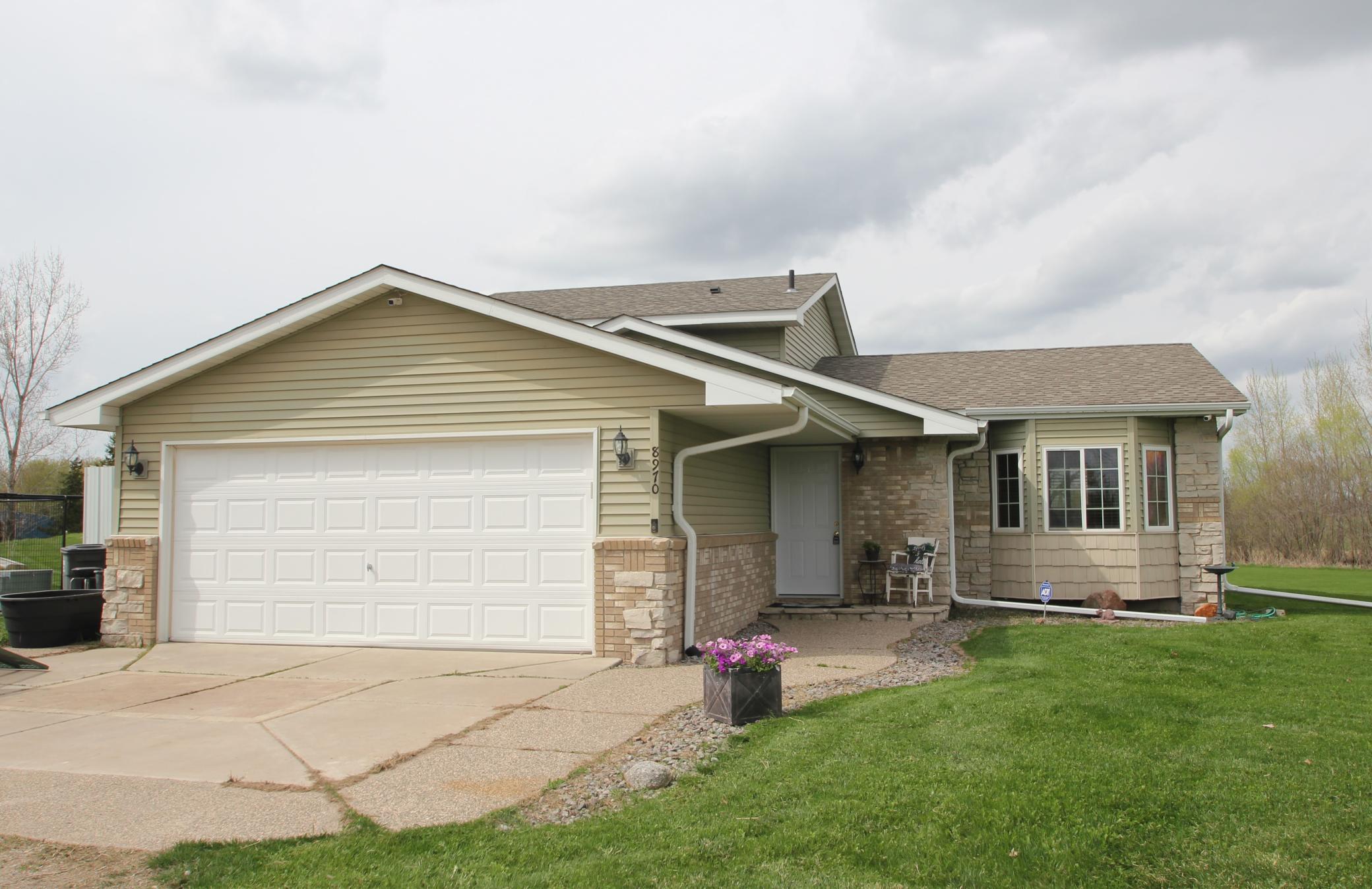 8970 120th St, Milaca, MN 56353 MLS 6366393 Coldwell Banker