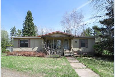 6068 State 64 SW, Staples, MN 56479 - Photo 1