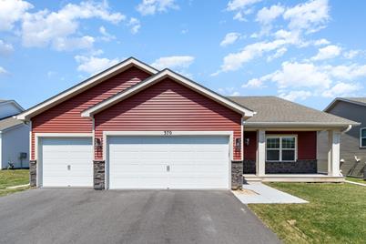 370 Freedom Lane, Delano, MN 55328 - Photo 1