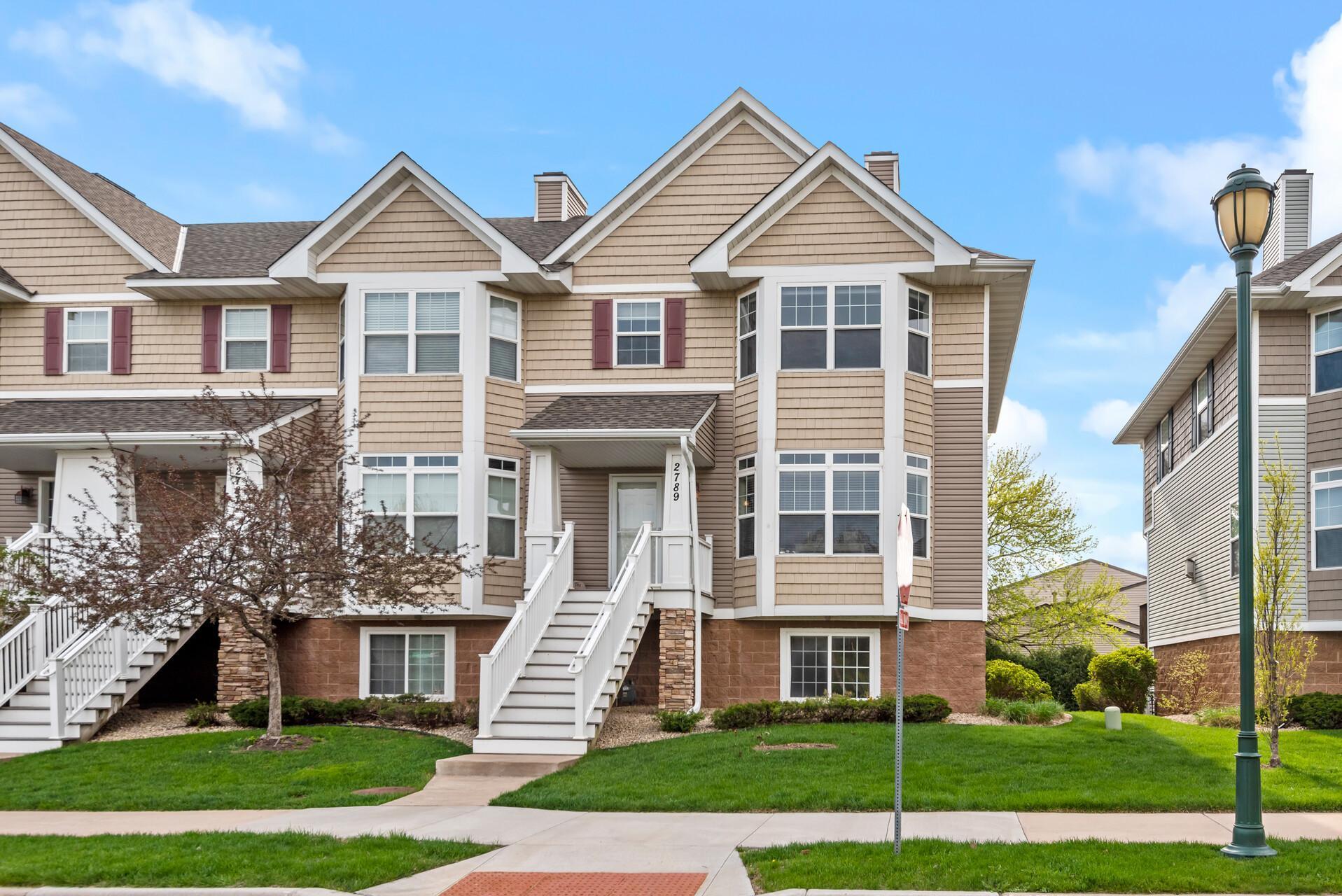 2789 Arona St, Roseville, MN 55113 MLS 6366963 Coldwell Banker