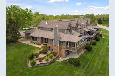 18095 Judicial Way N, Lakeville, MN 55044 - Photo 1