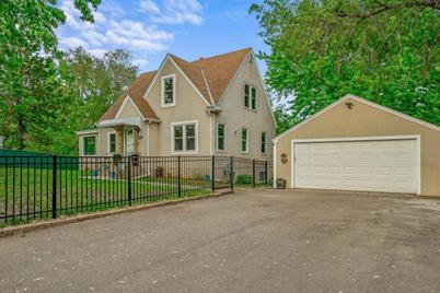 7425 York Terrace, Edina, MN 55435 - Photo 1