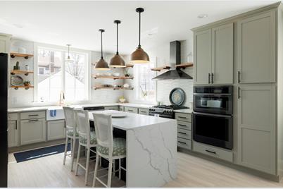 1752 Stanford Avenue, Saint Paul, MN 55105 - Photo 1