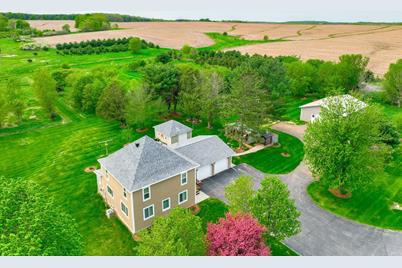 N6239 170th Street, Elmwood, WI 54740 - Photo 1