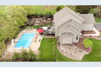 3011 Caledonia Drive, Farmington, MN 55024 - Photo 1
