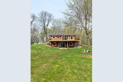 4812 Diamond Lane, Atwater, MN 56209 - Photo 1