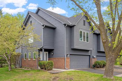 2298 Sherwood Court, Minnetonka, MN 55305 - Photo 1