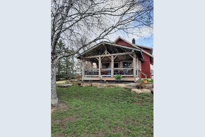 1083 230th Street, Baldwin Twp, WI 54002 - Photo 1