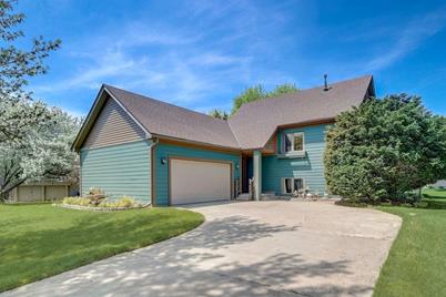 9772 Juniper Street NW, Coon Rapids, MN 55433 - Photo 1