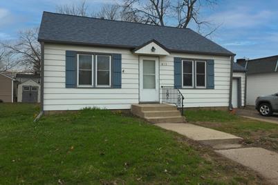 673 7th Avenue, Newport, MN 55055 - Photo 1