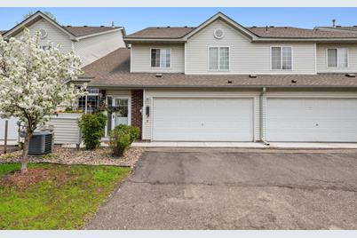 3623 Genevieve Avenue N, Oakdale, MN 55128 - Photo 1