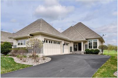 4258 Fairway Drive, Medina, MN 55340 - Photo 1