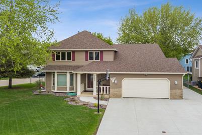 7990 Lower 147th Street W, Apple Valley, MN 55124 - Photo 1