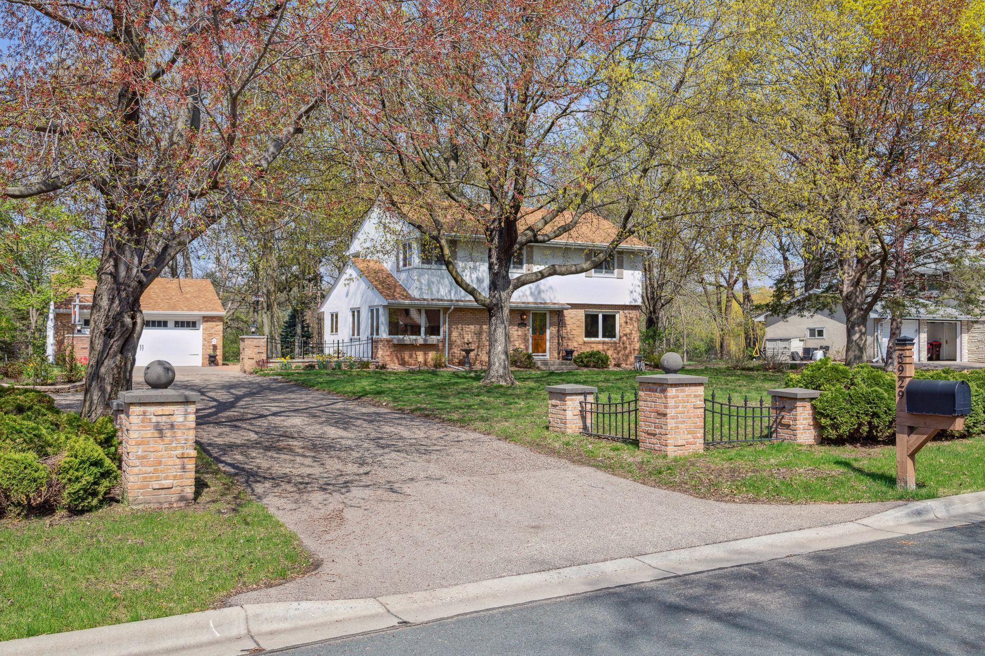 5929 Asher Ave, Inver Grove Heights, MN 55077 MLS 6367600 Coldwell