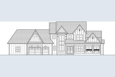 11278 Eastwood Avenue SE, Delano, MN 55328 - Photo 1