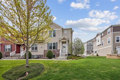 7790 Madelyn Creek Drive, Victoria, MN 55386 - Photo 1