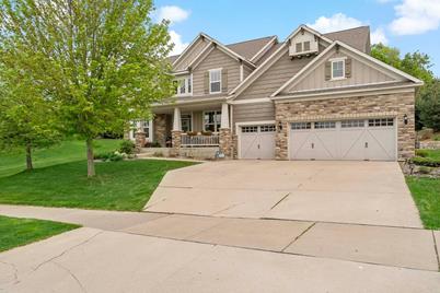 3360 W 78th Street, Chanhassen, MN 55331 - Photo 1