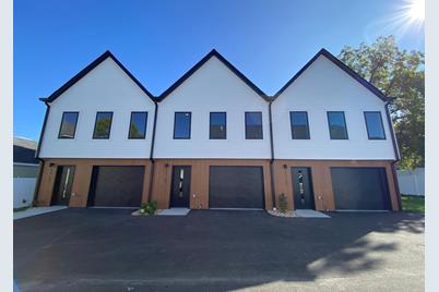 422 9th Avenue SE #102, Rochester, MN 55904 - Photo 1